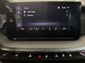 Skoda Octavia Combi 2,0TDI DSG *LED*NAVI*Sitzheizung*Virtual ... Schwarz - thumbnail 20