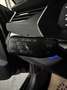 Skoda Octavia Combi 2,0TDI DSG *LED*NAVI*Sitzheizung*Virtual ... Schwarz - thumbnail 40