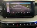 Skoda Octavia Combi 2,0TDI DSG *LED*NAVI*Sitzheizung*Virtual ... Schwarz - thumbnail 23