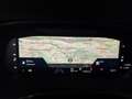Skoda Octavia Combi 2,0TDI DSG *LED*NAVI*Sitzheizung*Virtual ... Schwarz - thumbnail 35