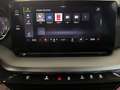 Skoda Octavia Combi 2,0TDI DSG *LED*NAVI*Sitzheizung*Virtual ... Schwarz - thumbnail 19