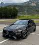 Mercedes-Benz A 45 AMG S. BOLLO + SUPERBOLLO PAGATI FINO AL 04/2026 - thumbnail 3