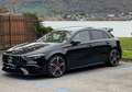 Mercedes-Benz A 45 AMG S. BOLLO + SUPERBOLLO PAGATI FINO AL 04/2026 - thumbnail 1