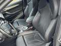 BMW X2 XDRIVE25E PHEV EXECUTIVE AUT. Leder | Memory Seats Gris - thumbnail 7
