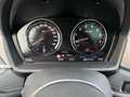 BMW X2 XDRIVE25E PHEV EXECUTIVE AUT. Leder | Memory Seats Gris - thumbnail 6