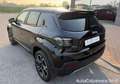 Jeep Avenger 1.2 Turbo 100 CV Summit / RJL23233 Schwarz - thumbnail 5