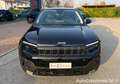 Jeep Avenger 1.2 Turbo 100 CV Summit / RJL23233 Schwarz - thumbnail 4