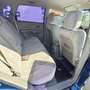Hyundai TUCSON 2.0 Comfort Azul - thumbnail 12