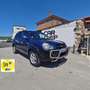 Hyundai TUCSON 2.0 Comfort Azul - thumbnail 1
