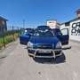 Hyundai TUCSON 2.0 Comfort Azul - thumbnail 6