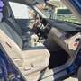 Hyundai TUCSON 2.0 Comfort Azul - thumbnail 9