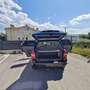 Hyundai TUCSON 2.0 Comfort Azul - thumbnail 7