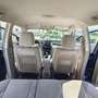 Hyundai TUCSON 2.0 Comfort Azul - thumbnail 13