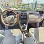 Hyundai TUCSON 2.0 Comfort Azul - thumbnail 8