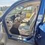 Hyundai TUCSON 2.0 Comfort Azul - thumbnail 10