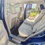 Hyundai TUCSON 2.0 Comfort Azul - thumbnail 11