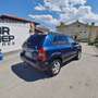 Hyundai TUCSON 2.0 Comfort Azul - thumbnail 5