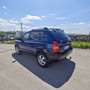 Hyundai TUCSON 2.0 Comfort Azul - thumbnail 4