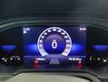 Volkswagen Taigo 1.0 l TSI 5-Gang+GJR+SHZ+KLIMA+DAB+LED Gri - thumbnail 14