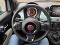 Fiat 500C 1.0 GSE Dolcevita TEMPOMAT ALLWETTER Grün - thumbnail 8
