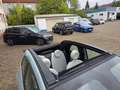 Fiat 500C 1.0 GSE Dolcevita TEMPOMAT ALLWETTER Grün - thumbnail 16