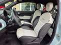 Fiat 500C 1.0 GSE Dolcevita TEMPOMAT ALLWETTER Grün - thumbnail 13