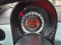 Fiat 500C 1.0 GSE Dolcevita TEMPOMAT ALLWETTER Grün - thumbnail 7