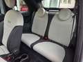 Fiat 500C 1.0 GSE Dolcevita TEMPOMAT ALLWETTER Grün - thumbnail 5
