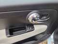 Fiat 500C 1.0 GSE Dolcevita TEMPOMAT ALLWETTER Grün - thumbnail 6