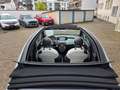 Fiat 500C 1.0 GSE Dolcevita TEMPOMAT ALLWETTER Grün - thumbnail 15