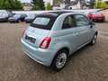 Fiat 500C 1.0 GSE Dolcevita TEMPOMAT ALLWETTER Grün - thumbnail 3