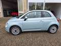 Fiat 500C 1.0 GSE Dolcevita TEMPOMAT ALLWETTER Grün - thumbnail 2