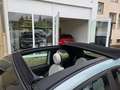 Fiat 500C 1.0 GSE Dolcevita TEMPOMAT ALLWETTER Grün - thumbnail 14