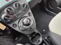 Fiat 500C 1.0 GSE Dolcevita TEMPOMAT ALLWETTER Grün - thumbnail 12
