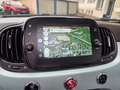 Fiat 500C 1.0 GSE Dolcevita TEMPOMAT ALLWETTER Grün - thumbnail 10