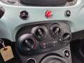 Fiat 500C 1.0 GSE Dolcevita TEMPOMAT ALLWETTER Grün - thumbnail 11