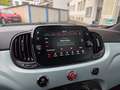 Fiat 500C 1.0 GSE Dolcevita TEMPOMAT ALLWETTER Grün - thumbnail 9