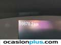 Ford Puma 1.0 EcoBoost MHEV Titanium 125 Negro - thumbnail 7