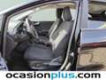 Ford Puma 1.0 EcoBoost MHEV Titanium 125 Negro - thumbnail 8