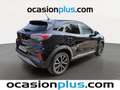 Ford Puma 1.0 EcoBoost MHEV Titanium 125 Negro - thumbnail 4