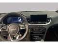 Kia Ceed SW / cee'd SW Ceed SW 1.0 T-GDi GT-Line ISG Albastru - thumbnail 1