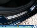 Genesis G70 Sport 4WD 2.2 CRDi AD Leder LED ACC CarPlay  Panor Blau - thumbnail 34