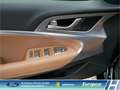 Genesis G70 Sport 4WD 2.2 CRDi AD Leder LED ACC CarPlay  Panor Blue - thumbnail 7
