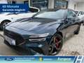 Genesis G70 Sport 4WD 2.2 CRDi AD Leder LED ACC CarPlay  Panor Blau - thumbnail 1