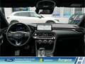 Genesis G70 Sport 4WD 2.2 CRDi AD Leder LED ACC CarPlay  Panor Blau - thumbnail 20