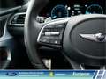 Genesis G70 Sport 4WD 2.2 CRDi AD Leder LED ACC CarPlay  Panor Blau - thumbnail 18