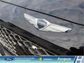 Genesis G70 Sport 4WD 2.2 CRDi AD Leder LED ACC CarPlay  Panor Bleu - thumbnail 32