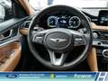 Genesis G70 Sport 4WD 2.2 CRDi AD Leder LED ACC CarPlay  Panor Blue - thumbnail 15