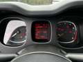 Fiat Panda 1.2 Easy Grau - thumbnail 18