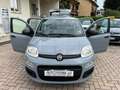 Fiat Panda 1.2 Easy Grau - thumbnail 36